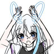 屑ノさんのアイコン画像