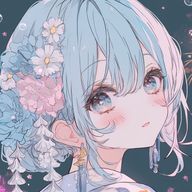    yuu💙さんのアイコン画像