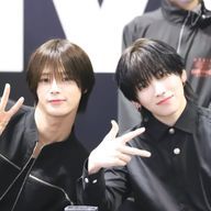 古賀 悠真さんのアイコン画像