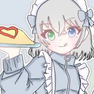 @ そらは . ｱｲｺﾝ迷走中さんのアイコン画像