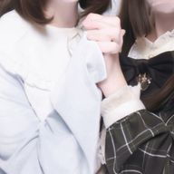 @ そらは . ゆっくり矯正中さんのアイコン画像