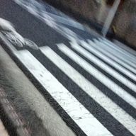 ≒Waniさんのアイコン画像