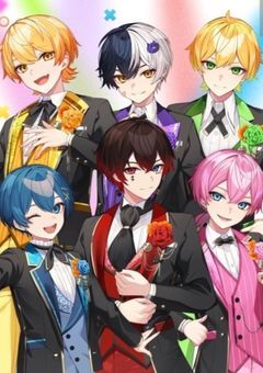 アンプに弟ができまして