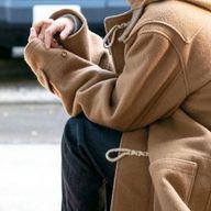 れお。さんのアイコン画像