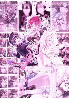 幸せにしてくれる本物のアイドルだよ𓂃 𓈒𓏸◌‬🎀