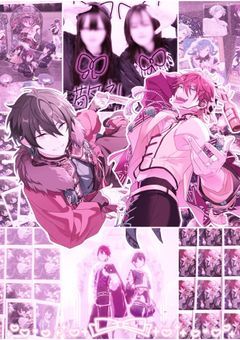 幸せにしてくれる本物のアイドルだよ𓂃 𓈒𓏸◌‬🎀