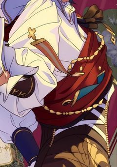 そんときは、見事両想い！