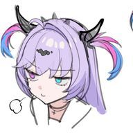 てんせいさんのアイコン画像
