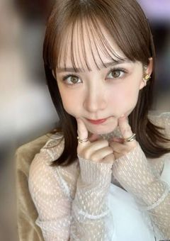 関係者ぼしゅぅー？