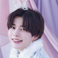 みきさんのアイコン画像