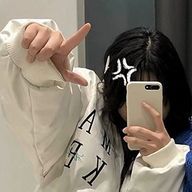 みき  📱🐙💎さんのアイコン画像