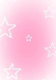 ꒦꒷愛執を見落として絶賛逃亡中さ❕