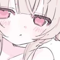 　⌚︎ Arisu ena さんのアイコン画像