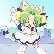 　˙ᴥ˙˙ᴥ˙˙ᴥ˙˙ᴥ˙˙ᴥ˙さんのアイコン画像