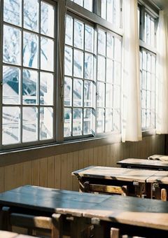 生徒会入ることになりました