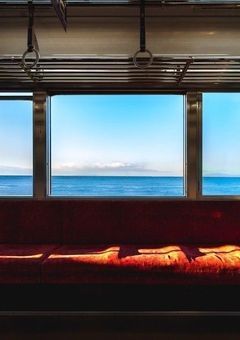 とある少女四神と家族らしいです