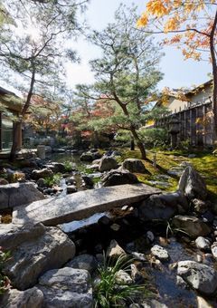 社畜 神獣と暮らしているようで