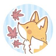 にぃに@不定期投稿さんのアイコン画像