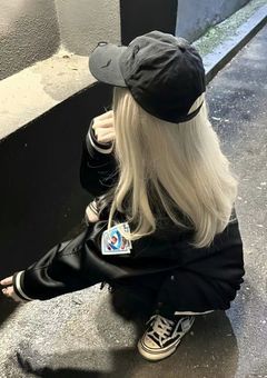 あの子はチワワ。