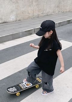 推しの子になっちゃったみたいです