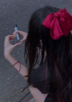 ๆจใใจ่กใ็นใใฃใฆใใจใๅ่ณใชใใงใใ!