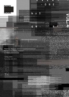 　Game You Decide　。