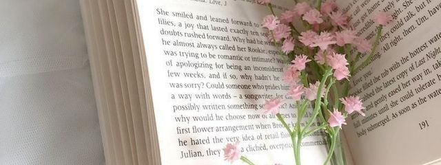 ๐๐๐ซ๐ฆ๐๐.ใใใฎๅฃ็ด็ปๅ