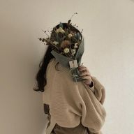 𝕞𝕚𝕫𝕦𝕜𝕚.さんのアイコン画像