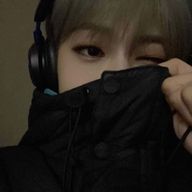 ๐๐๐ซ๐ฆ๐๐.ใ@ๆดๆฐ๐ขใใใฎใขใคใณใณ็ปๅ