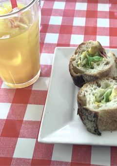  快速列車  地獄行き