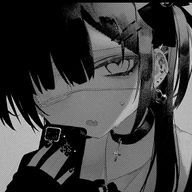 乖離さんのアイコン画像