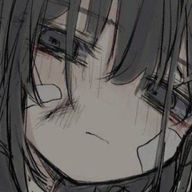 乖離さんのアイコン画像