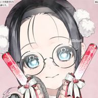 (*´ω｀*)さんのアイコン画像