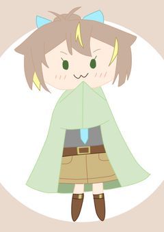 夢想コムギの色々🌾🍞📚