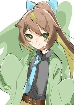 現実逃避行〜束の間の休息〜（⭐️90で歌みた公開）