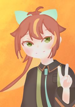 現実逃避行〜束の間の休息〜(10月17日に周年配信)