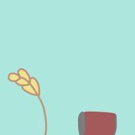 るろふぁみ@活動再開さんのアイコン画像