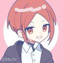 りうら