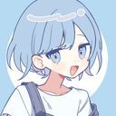 ほとけ