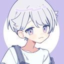 しょう