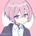 ないこ