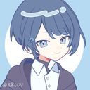 いふ