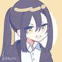 ゆうすけ