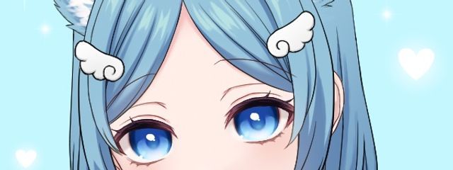 零乃さんの壁紙画像