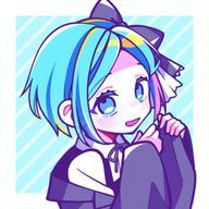 零乃さんのアイコン画像