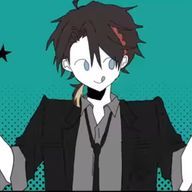 ことは  🍀さんのアイコン画像