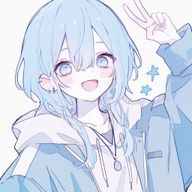 mさんのアイコン画像