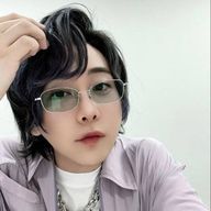 Yuko🫧‪🎧💭さんのアイコン画像