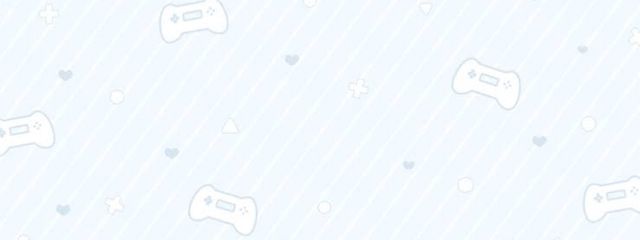 すやちむさんの壁紙画像