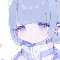 すやちむさんのアイコン画像